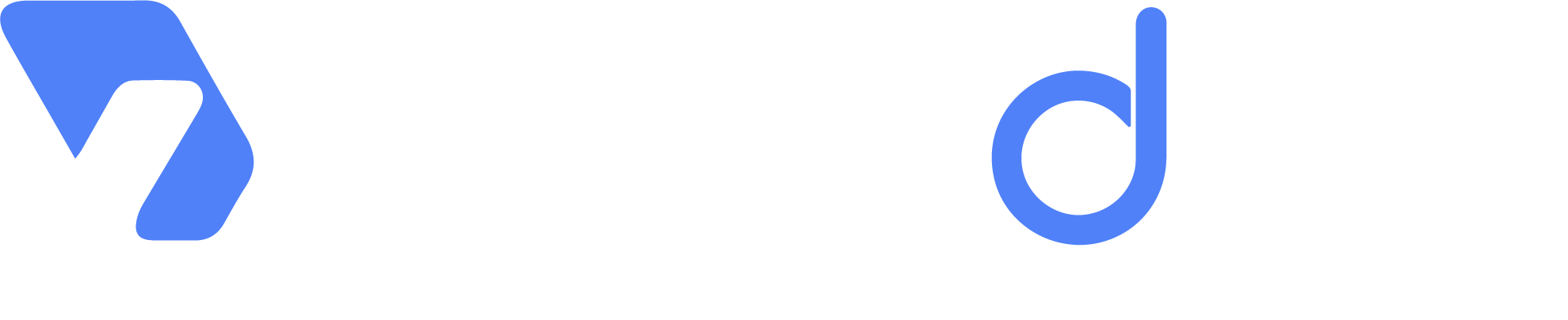 Delta Dev